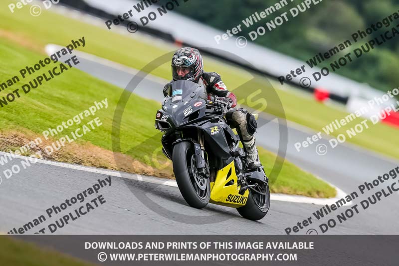 PJ Motorsport Photography 2020;anglesey;brands hatch;cadwell park;croft;donington park;enduro digital images;event digital images;eventdigitalimages;mallory;no limits;oulton park;peter wileman photography;racing digital images;silverstone;snetterton;trackday digital images;trackday photos;vmcc banbury run;welsh 2 day enduro